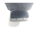 ABS 0265950075 