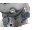 ABS 0265950075 