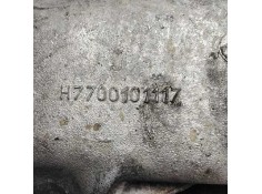 Recambio de colector admision para renault master desde ´98 1.9 diesel referencia OEM IAM H7700101117   2