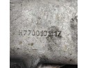COLECTOR ADMISION H7700101117 