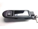 MANDO ELEVALUNAS DELANTERO DERECHO 3BI837114T 