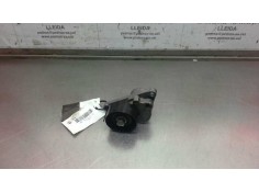 Recambio de tensor correa auxiliar para renault trafic caja cerrada (ab 4.01) 2.0 dci diesel cat referencia OEM IAM M9R786  1062