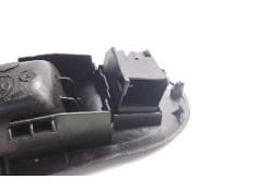 Recambio de mando elevalunas delantero derecho para volkswagen golf iv variant (1j5) conceptline referencia OEM IAM 3BI837114T   2