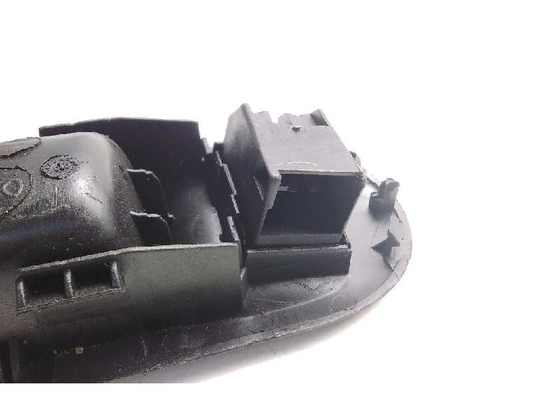 Recambio de mando elevalunas delantero derecho para volkswagen golf iv variant (1j5) conceptline referencia OEM IAM 3BI837114T  