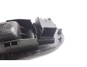 MANDO ELEVALUNAS DELANTERO DERECHO 3BI837114T 