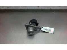 Recambio de tensor correa auxiliar para renault trafic caja cerrada (ab 4.01) 2.0 dci diesel cat referencia OEM IAM M9R786  1062 2