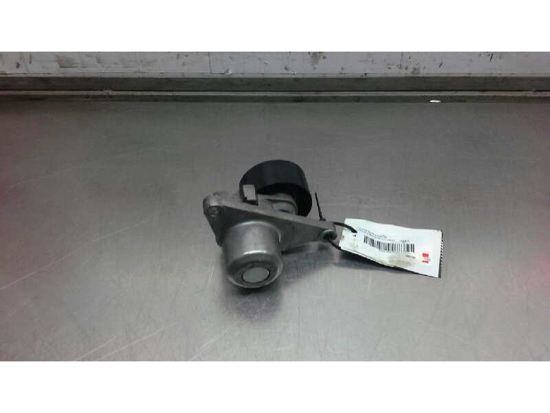 Recambio de tensor correa auxiliar para renault trafic caja cerrada (ab 4.01) 2.0 dci diesel cat referencia OEM IAM M9R786  1062