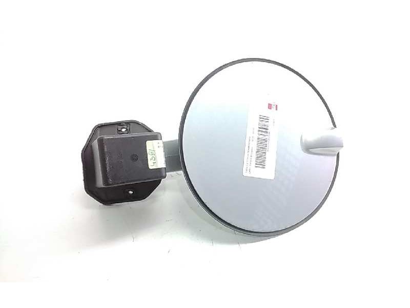 Recambio de tapa exterior combustible para opel zafira b cosmo referencia OEM IAM 13129588 13214862 