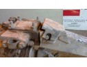 CAJA CAMBIOS 2519712-S NV 107846