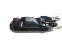 MANDO ELEVALUNAS DELANTERO DERECHO 3BI837114T 