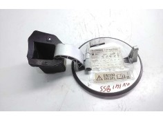 Recambio de tapa exterior combustible para opel zafira b cosmo referencia OEM IAM 13129588 13214862  2