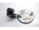TAPA EXTERIOR COMBUSTIBLE 13129588 13214862 