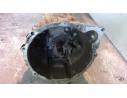 CAJA CAMBIOS 2519712-S NV 107846