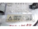 TAPA EXTERIOR COMBUSTIBLE 13129588 13214862 