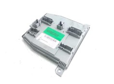 Recambio de centralita sam para mercedes clase e coupe (bm 238) e 350 d 4matic (238.334) referencia OEM IAM A2139005315  