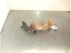 Recambio de colector escape para renault master desde ´98 1.9 diesel referencia OEM IAM    2