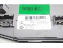 CENTRALITA SAM A2139005315 