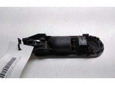 Recambio de mando elevalunas trasero derecho para volkswagen golf iv variant (1j5) conceptline referencia OEM IAM 1J4839114C   2