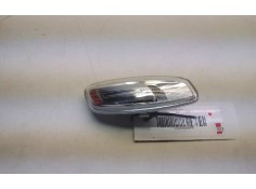 Recambio de piloto delantero derecho para peugeot 207 sw referencia OEM IAM 6325G6  