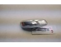 PILOTO DELANTERO DERECHO 6325G6 