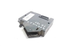 Recambio de centralita abs para citroen xantia berlina turbo d 12 activa referencia OEM IAM 9624491680  