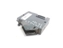 CENTRALITA ABS 9624491680 