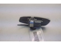 Recambio de piloto delantero derecho para peugeot 207 sw referencia OEM IAM 6325G6   2