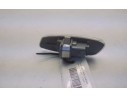 PILOTO DELANTERO DERECHO 6325G6 