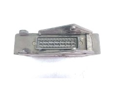 Recambio de centralita abs para citroen xantia berlina turbo d 12 activa referencia OEM IAM 9624491680   2