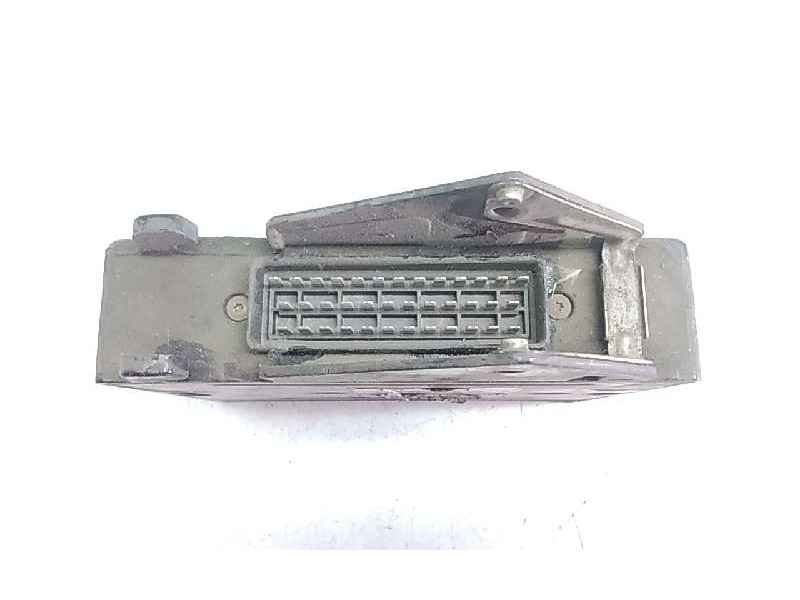 Recambio de centralita abs para citroen xantia berlina turbo d 12 activa referencia OEM IAM 9624491680  