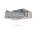 CENTRALITA ABS 9624491680 