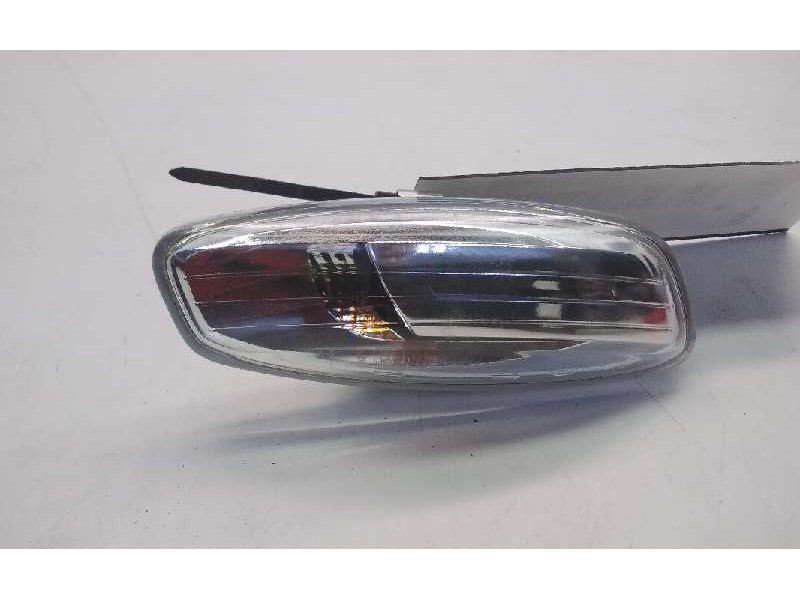 Recambio de piloto delantero derecho para peugeot 207 sw referencia OEM IAM 6325G6  