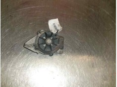 Recambio de bomba agua para citroen jumpy 2.0 hdi cat (rhx / dw10bted) referencia OEM IAM    2
