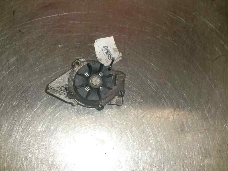Recambio de bomba agua para citroen jumpy 2.0 hdi cat (rhx / dw10bted) referencia OEM IAM   