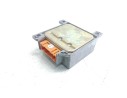 CENTRALITA AIRBAG 550539000 