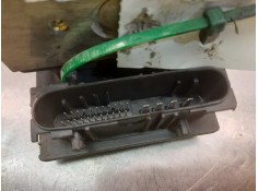 Recambio de abs para citroen jumper combi (06.2006) 30 l1h1 hdi 100 referencia OEM IAM 0265231617 0265800461 00517250970 2