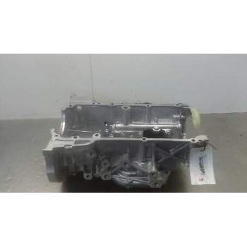 Recambio de carter para nissan juke (f15) 1.6 16v referencia OEM IAM   