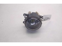 Recambio de faro antiniebla izquierdo para peugeot 207 cc referencia OEM IAM 89210094  