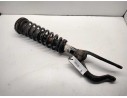 AMORTIGUADOR DELANTERO 107895