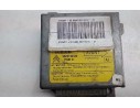 CENTRALITA AIRBAG 550539000 