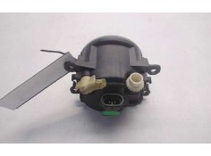 Recambio de faro antiniebla izquierdo para peugeot 207 cc referencia OEM IAM 89210094   2
