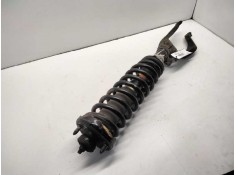 Recambio de amortiguador delantero para mg rover serie 400 (xw) 420 gti referencia OEM IAM   107895 2