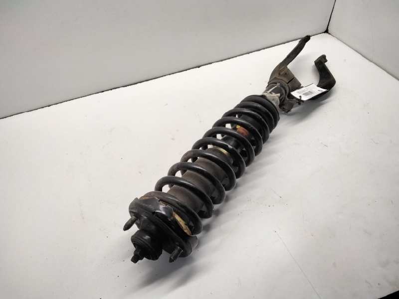 Recambio de amortiguador delantero para mg rover serie 400 (xw) 420 gti referencia OEM IAM   107895