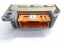 CENTRALITA AIRBAG 550539000 