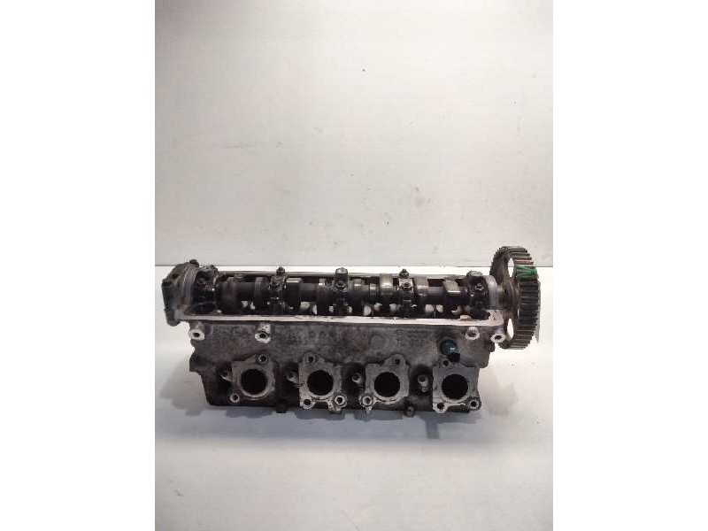 Recambio de culata para seat ibiza (6k1) stella referencia OEM IAM   