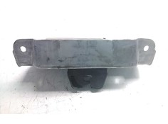 Recambio de cerradura maletero / porton para lancia phedra (180) 2.2 jtd 16v emblema referencia OEM IAM    2