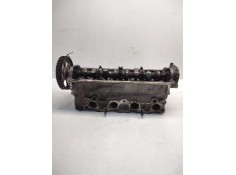 Recambio de culata para seat ibiza (6k1) stella referencia OEM IAM    2