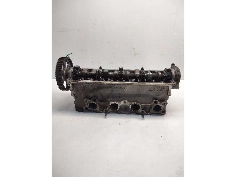 Recambio de culata para seat ibiza (6k1) stella referencia OEM IAM   