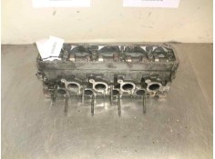 Recambio de culata para citroen jumpy 2.0 hdi cat (rhx / dw10bted) referencia OEM IAM    2