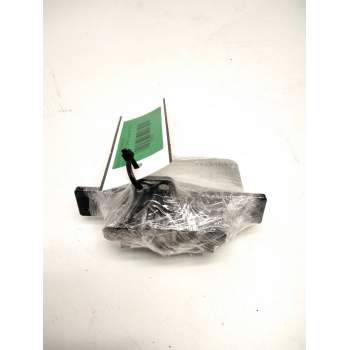 Recambio de resistencia calefaccion para nissan vanette cargo furgoneta (hc 23) 2.0 d referencia OEM IAM 2715060R01  
